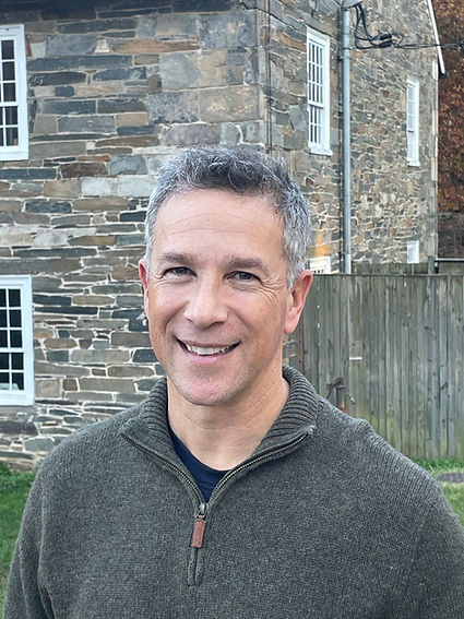 pierce mill photo.jpg